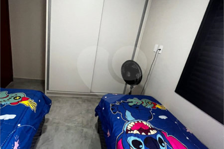 Casa à venda com 3 quartos, sendo 1 suíte, no condomínio Village Moutonnée, Salto - SP