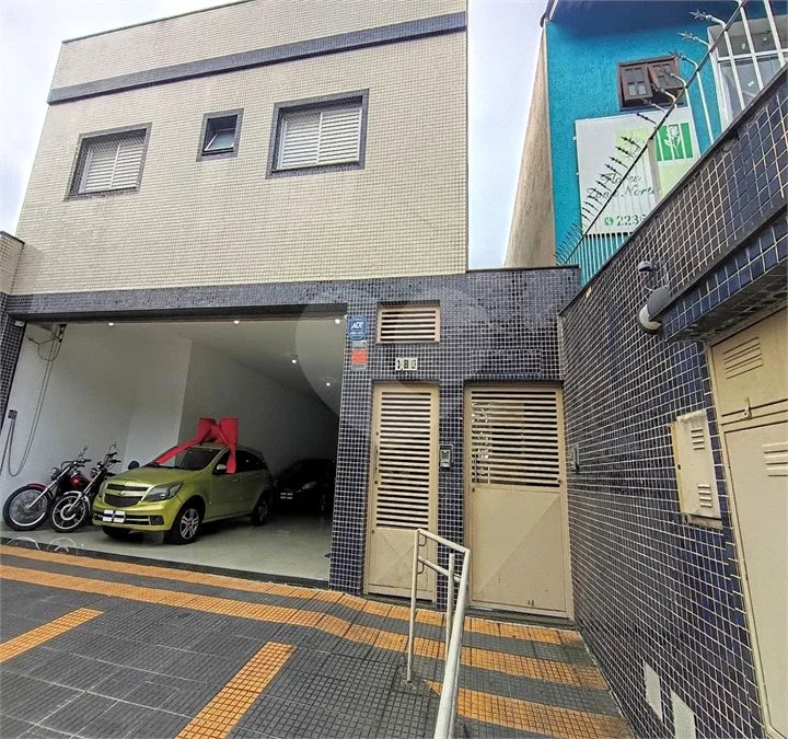 APARTAMENTO DE 60,0 M² COM 01 DORMITÓRIO (SUITE) E DOZINHA COM ARMÁRIOS PARA LOCAÇÃO NO CHORA MENINO