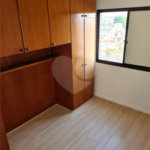 Apartamento à venda com 2 quartos em Freguesia do Ó, São Paulo, SP
