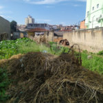 Terreno à venda com 3 quartos, sendo 1 suíte, em Imirim, São Paulo, SP