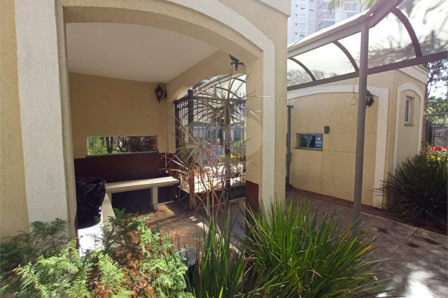Apartamento à venda ou para alugar com 3 quartos, sendo 1 suíte, em Casa Verde, São Paulo, SP