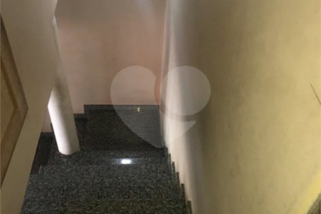 Triplex à venda com 4 quartos, sendo 1 suíte, em Campo Grande, Rio de Janeiro, RJ