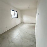 Casa à venda com 2 quartos no condomínio Capigai, São Paulo - SP