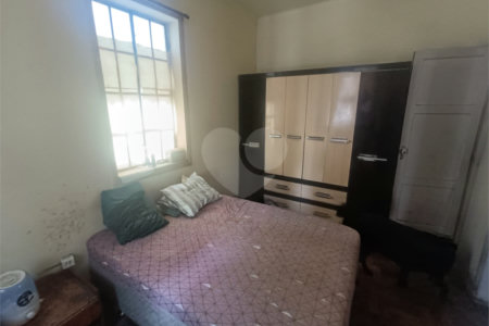 Casa à venda com 3 quartos em Vila Isabel, Rio de Janeiro, RJ
