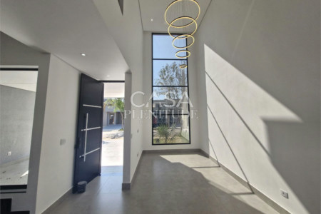 Casa em condomínio à venda com 3 suítes em Cajuru do Sul, Sorocaba, SP
