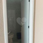 Apartamento à venda com 3 quartos, sendo 1 suíte,  no Centro, Suzano, SP