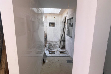 Casa à venda com 2 quartos, sendo 1 suíte, em Campo Grande, Rio de Janeiro, RJ