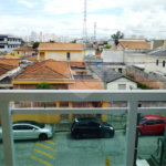 Sobrado à venda com 3 suítes em Freguesia do Ó, São Paulo, SP
