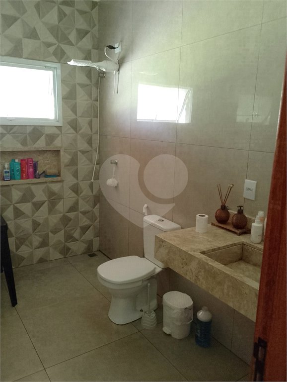 Sítio à venda com 3 quartos, sendo 1 suíte, em Recanto dos Bandeirantes, Porto Feliz, SP