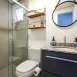 Apartamento à venda com 2 quartos, sendo 1 suíte, em Vila Leopoldina, São Paulo, SP