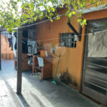 Casa à venda com 3 quartos em Vila Mazzei, São Paulo, SP
