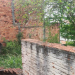 Casa à venda com 3 quartos em Vila Piedade, Itapetininga, SP