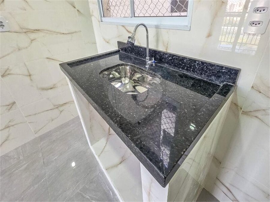 Apartamento para alugar com 2 quartos em Liberdade, São Paulo, SP