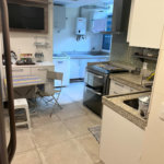 Apartamento à venda com 3 quartos, sendo 1 suíte, em Tijuca, Rio de Janeiro, RJ