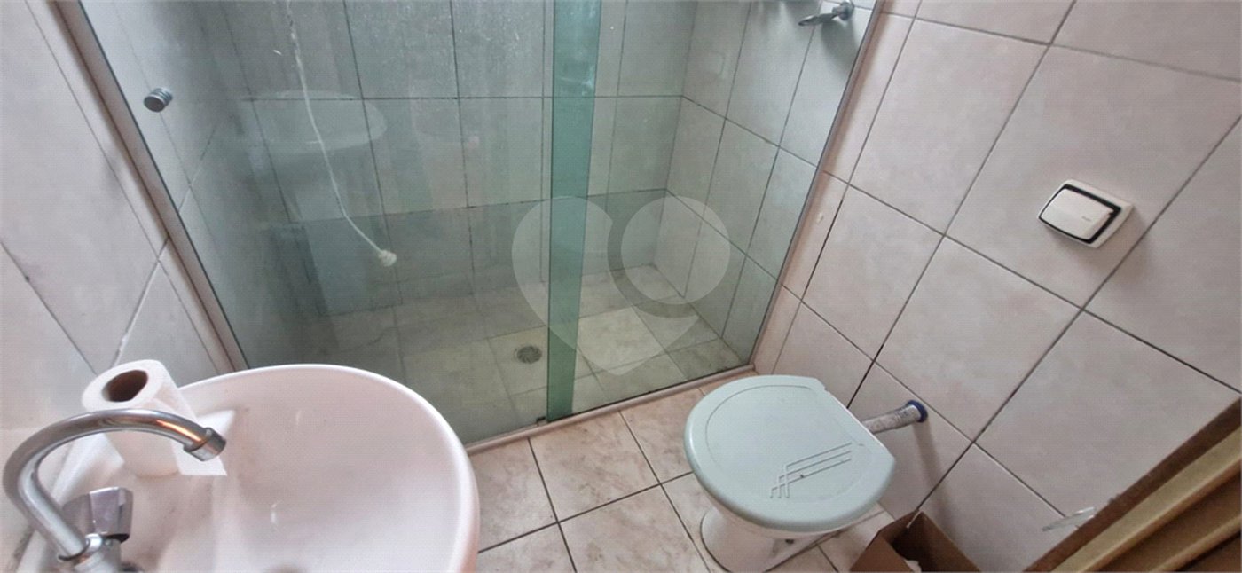 Apartamento à venda com 2 quartos em Bela Vista, São Paulo, SP