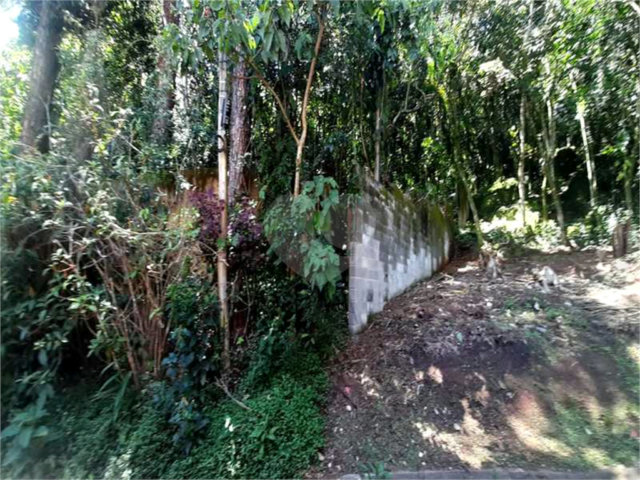 Terreno à venda em Serra da Cantareira, Mairiporã, SP