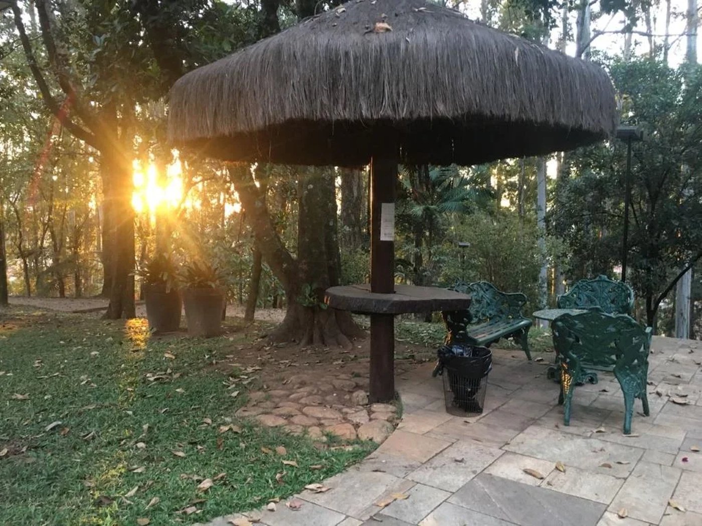 Apartamento à venda com 4 suítes em Vila Suzana, São Paulo, SP