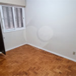 Apartamento à venda com 2 quartos em Santana, São Paulo, SP