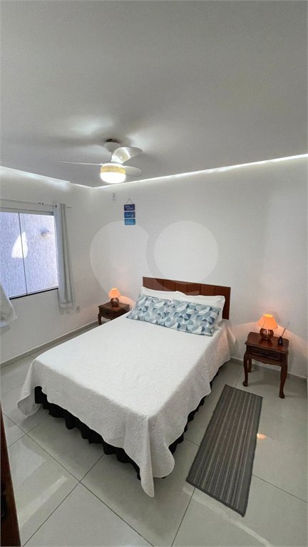 Casa à venda com 3 quartos, sendo 2 suítes, em Rasa, Armação dos Búzios, RJ