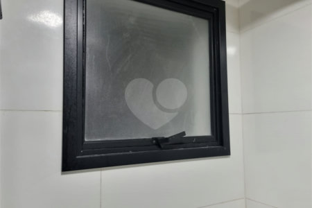 Apartamento para alugar com 1 quarto em Vila Dom Pedro II, São Paulo, SP