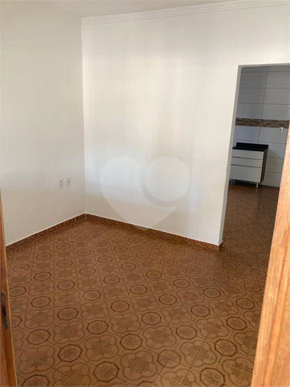 Casa à venda com 1 quarto em Jardim Independência, Salto, SP