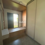 Apartamento à venda com 3 quartos, sendo 1 suíte, no centro de Atibaia - SP