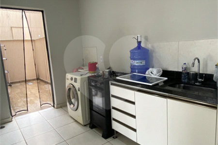Apartamento para alugar com 2 quartos em Villa Vic Indaiatuba Condomínio Sicília Marsala, Indaiatuba, SP