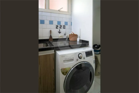 Duplex à venda com 2 suítes em Jardim Londrina, São Paulo, SP