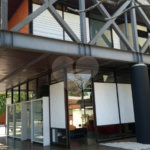 Casa à venda com 4 quartos, sendo 1 suíte, em Retiro Morumbi, São Paulo, SP