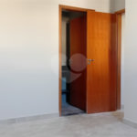 Apartamento à venda com 2 quartos, sendo 1 suíte,  em Rudge Ramos, São Bernardo do Campo, SP