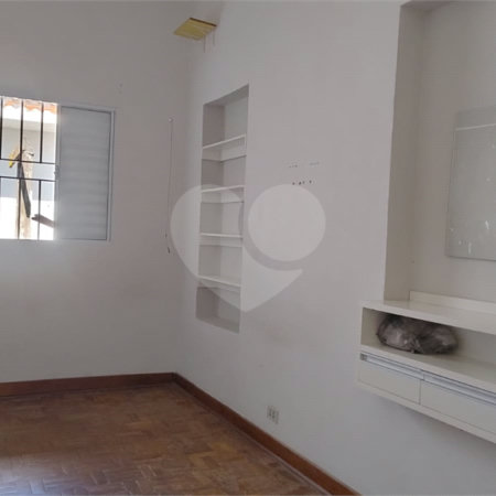 Casa à venda com 5 quartos, sendo 2 suítes,  em Jardim Santa Carolina, Mogi das Cruzes, SP