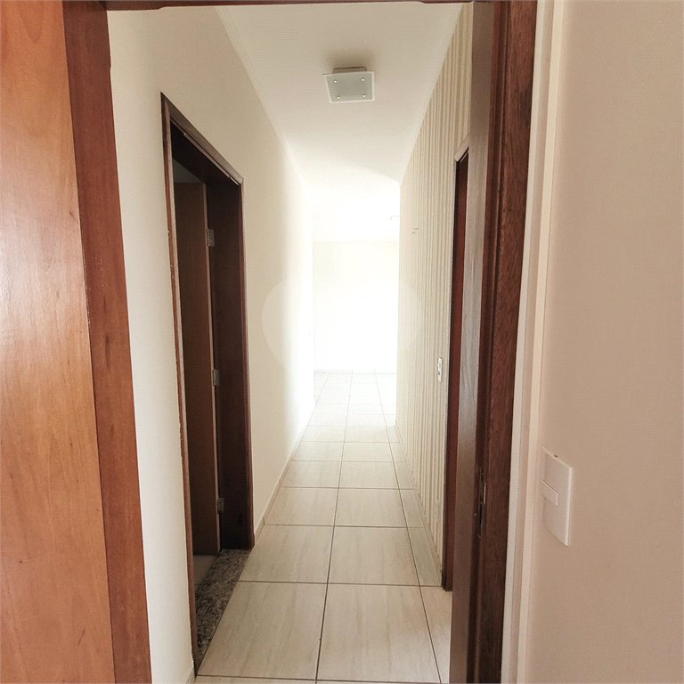 Apartamento à venda com 2 quartos, sendo 1 suíte, em Parque Residencial Quinta da Lagoa, Três Lagoas, MS