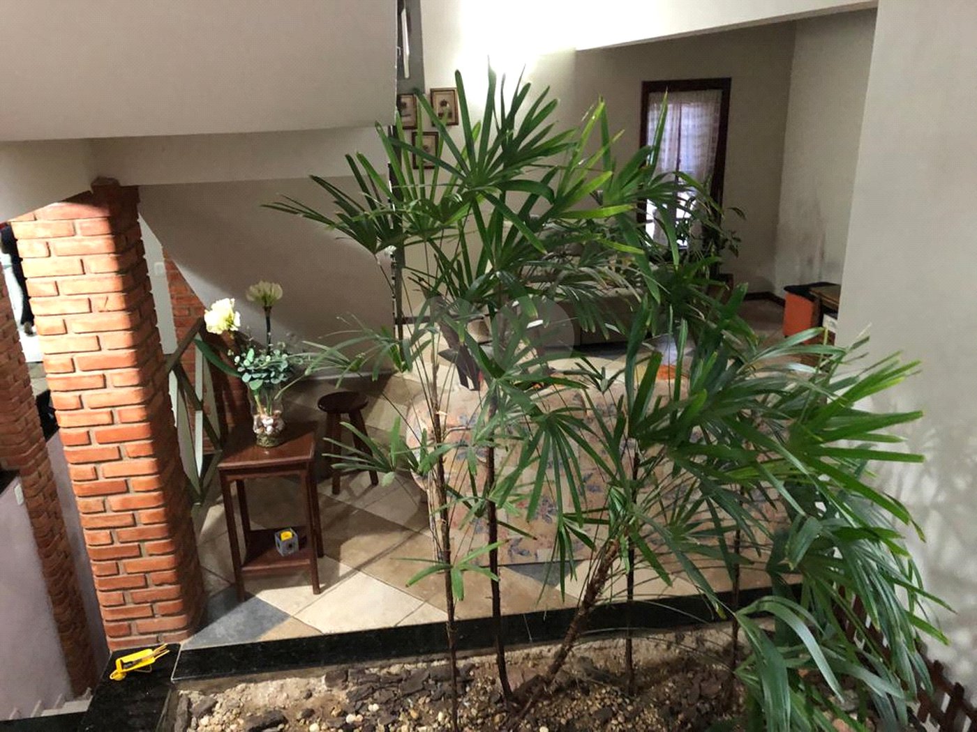 Casa à venda com 3 quartos, sendo 2 suítes, no condomínio Residencial Vivendas Piccolo Paese, Salto - SP