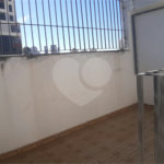 Sobrado à venda com 2 quartos em Vila Paulicéia, São Paulo, SP