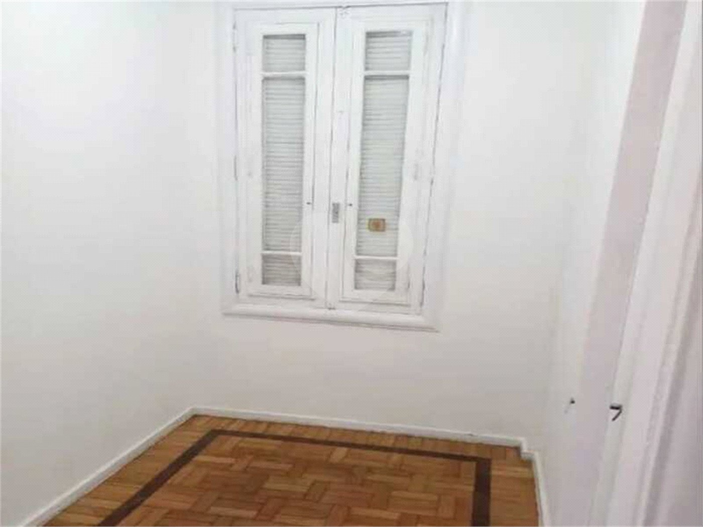 Apartamento à venda com 3 quartos no Centro, Rio de Janeiro, RJ