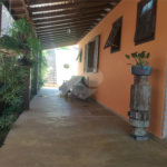 Casa à venda com 3 suítes em Alto da Serra (mailasqui), São Roque, SP