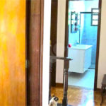 Sobrado à venda com 3 quartos, sendo 1 suíte, em Tremembé, São Paulo, SP