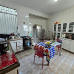 Sobrado à venda com 5 quartos, sendo 1 suíte, em Vila Bonilha, São Paulo, SP
