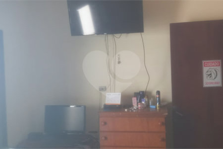 Casa à venda com 3 quartos, sendo 1 suíte,  em Vila Augusta, Guarulhos, SP