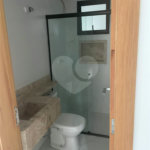 Apartamento para alugar com 2 quartos em Tucuruvi, São Paulo, SP