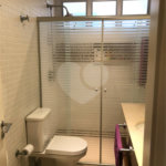 Apartamento à venda com 4 quartos, sendo 3 suítes, em Alto da Boa Vista, São Paulo, SP