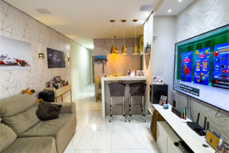 Casa à venda com 2 quartos, sendo 1 suíte, no condomínio Origem do Sol, Várzea Grande - MT