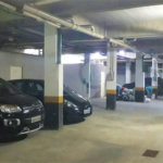 Casa à venda com 3 quartos, sendo 1 suíte,  no condomínio Jardim das Palmas, São Paulo - SP
