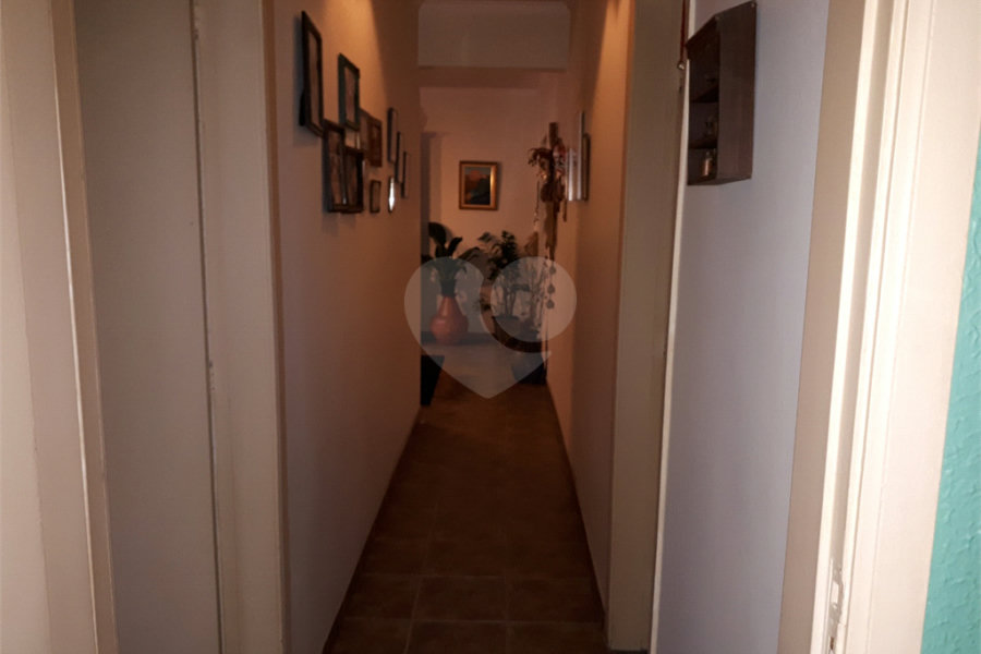 Apartamento à venda com 2 quartos em Tremembé, São Paulo, SP