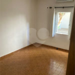 Casa à venda com 1 quarto em Jardim Independência, Salto, SP