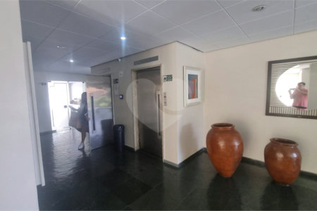 Apartamento à venda com 2 quartos em Alto da Mooca, São Paulo, SP
