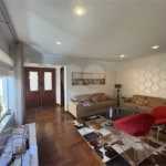 Casa à venda com 4 suítes no condomínio Granja Olga II, Sorocaba - SP