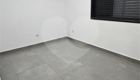 Apartamento para alugar com 1 quarto em Jardim Residencial Veneza, Indaiatuba, SP