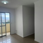 Apartamento para alugar com 3 quartos em Jardim Esmeralda, São Paulo, SP
