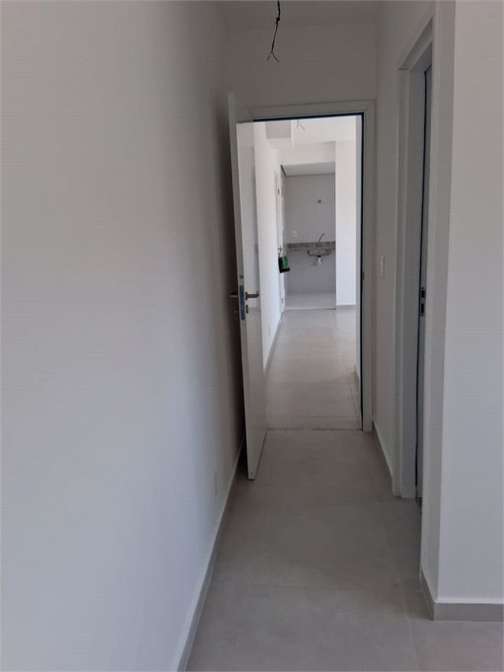 Apartamento com 1 dormitório à venda, 59 m² por R$ 617.000,00 - Marapé - Santos/SP